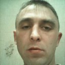  ________...__...______, , 43  -  20  2016    - !