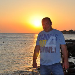 ������, ��������, 48 ���