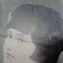 ���� ����������, ��������, 74 ���� - ��������� 12 ������ 2016