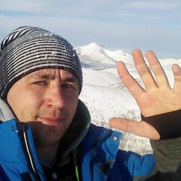 ���� ����, ����������, 35 ��� - ��������� 19 ������� 2015