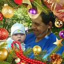 ���� ������, ������, 64 ���� - ��������� 14 ������ 2016