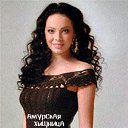 ���� �����, ���������, 42 ���� - ��������� 1 ����� 2016