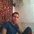 ���� Zakir, ������, 35 ��� - ��������� 25 �������� 2015