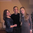 ���� ����� �������, �������, 28 ��� - ��������� 28 ������� 2016