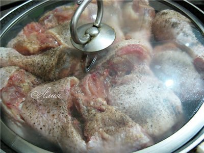 �������� (������ � ������� ��-�����������). ������� ���������, ��������� �� �������� (�� ������), ... - 3