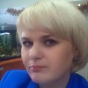 ���� ����, ������������, 46 ��� - ��������� 28 ������ 2016 � ������ ���� ����������