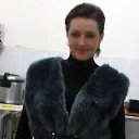 ���� Natali, ������� ��������, 85 ��� - ��������� 13 ������� 2015 � ������ ���� ����������