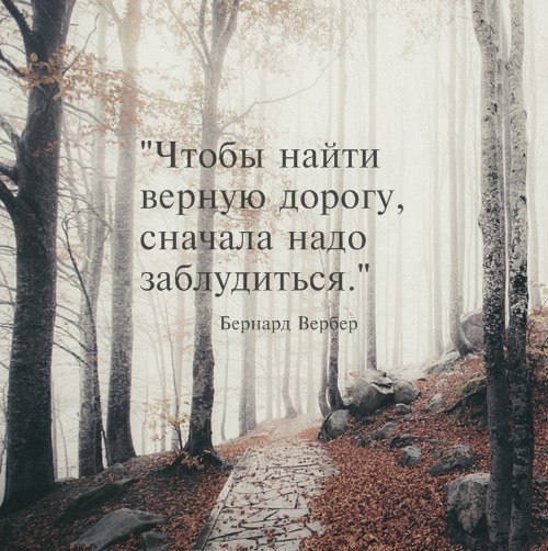 Art & Fun - 13  2015  17:37