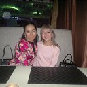 ���� ����, �������-���������, 46 ��� - ��������� 26 ������� 2016 � ������ ���� ����������