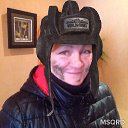 ���� ������, �����-��������� - ��������� 24 ������� 2016 � ������ ������ ��������
