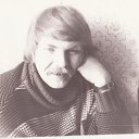 ���� �����,��� � �����...))) �� ������� ���� ����������