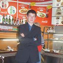 ���� Slavik, ����-���������, 37 ��� - ��������� 1 ������ 2016