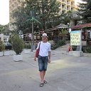 ���� ������, ������ - ��������� 29 ������� 2016 � ������ ���� ����������