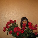 ���� ��������, ��������� - ��������� 20 ������ 2015