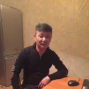 ���� �����, ������, 58 ��� - ��������� 31 ������� 2015 � ������ ���� ����������