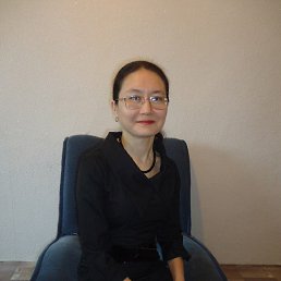 ����, ���, 47 ���