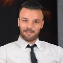 ���� Samy Mostafa, ����, 65 ��� - ��������� 31 ������ 2016 � ������ ���� ����������