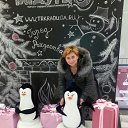 ���� ��������, �����-���������, 55 ��� - ��������� 7 ������� 2015 � ������ ���� ����������