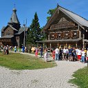 ���� ����������, ������� ��������, 63 ���� - ��������� 25 ������� 2015 � ������ ���������� �������� ���������