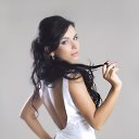 ���� Marina, ������������ - ��������� 29 ������� 2015 � ������ ���� ����������