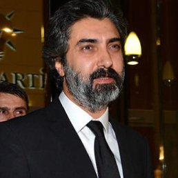 ���� Musa, ����, 65 ��� - ��������� 9 ������� 2015