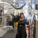 ���� ������, ���� - ��������� 4 ������ 2016 � ������ ���� ����������