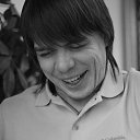 ���� ������, �����������, 44 ���� - ��������� 21 ������ 2016 � ������ ���� ����������