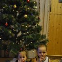 ���� �������, ���������� ����� - ��������� 1 ������ 2016 � ������ ���� ����������