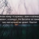  ,  -  26  2015    Ψ Ѩ...