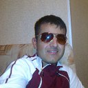 ���� Akhad, ������������, 40 ��� - ��������� 21 ������� 2015