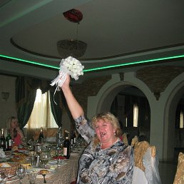 ��������, ���������, 65 ���