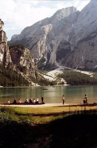 � �������� ������� ���, � ��� ��� ��� ����� ��� �������, � ��� ������ ��� �����, ��� ������ �����. � ... - 6