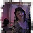 ���� ������, ������, 51 ��� - ��������� 24 ������� 2015 � ������ ���� ����������