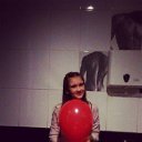 ���� ���, ������, 22 ���� - ��������� 18 ������ 2015 � ������ ���� ����������