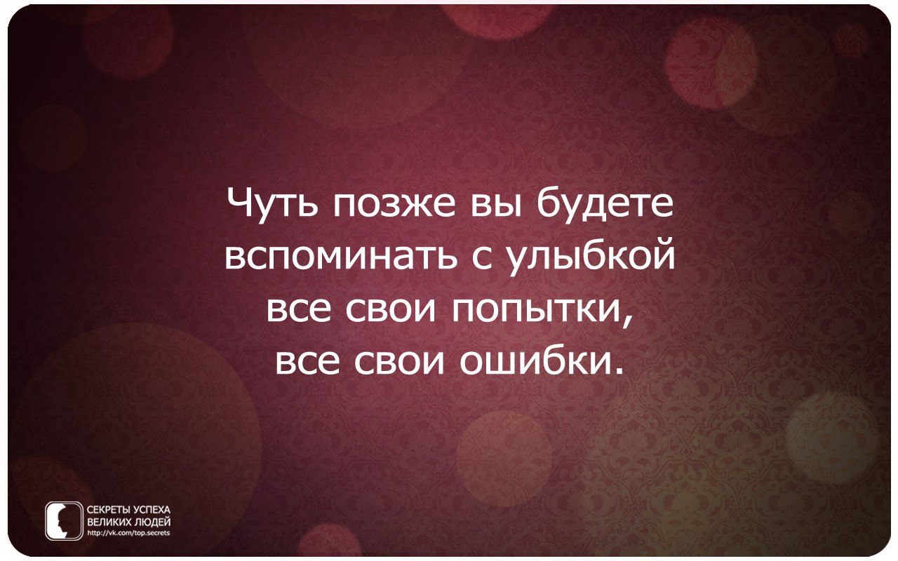     - 6  2016  22:05