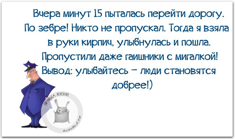   - 26  2015  15:46