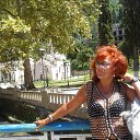 ���� �����, ������������ - ��������� 7 ������� 2016 � ������ ��������.�