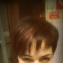 ���� Natali, ������� ��������, 85 ��� - ��������� 13 ������� 2015 � ������ ���� ����������