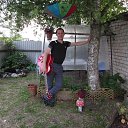 ���� �������, ������, 48 ��� - ��������� 13 ������� 2015 � ������ ���� ����������