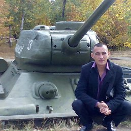 ���� ����, ���������������, 46 ��� - ��������� 17 ������� 2015