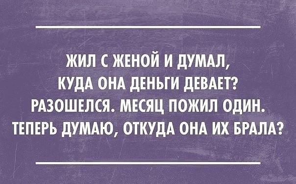   - 22  2016  12:44