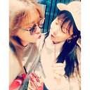 ���� Hyuna, ���� - ��������� 19 ������ 2016 � ������ ���� ����������