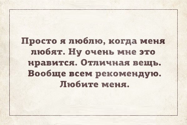 Art & Fun - 31  2015  07:33