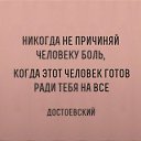  ,  -  9  2016
