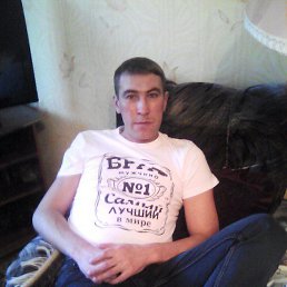 �����, ������������, 51 ���