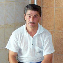 Valentin, , 58 