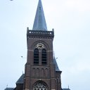 Kwintsheul,     