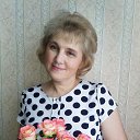 ���� ������, ������, 64 ���� - ��������� 25 ������ 2016