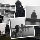 ���� �����, ������, 63 ���� - ��������� 13 ������� 2016 � ������ ���� ����������