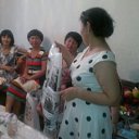 ���� �����, ��������� - ��������� 15 ������ 2016 � ������ ���� ����������